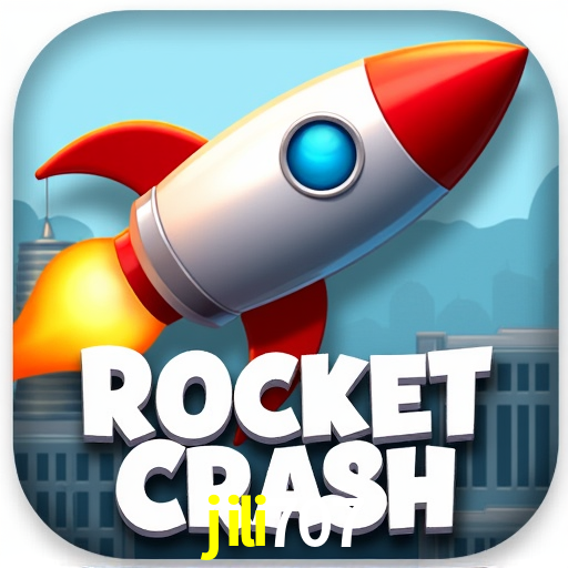 A Emoção da Loteria na jili707: Uma Chance de Mudança de Vida