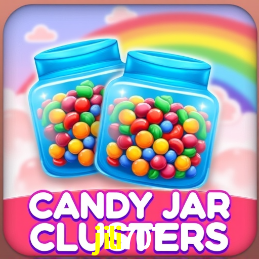 A Revolução dos Aplicativos de Jogos no jili707