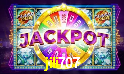 Experiência VIP jili707