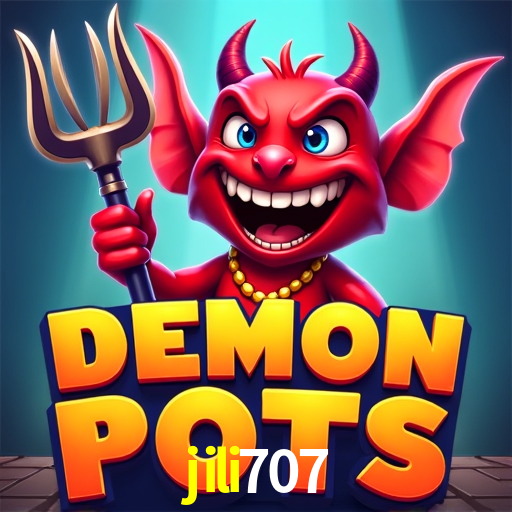 Desvendando o Mundo dos Jogos Virtuais na jili707