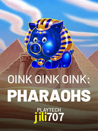 Welcome Bonus jili707