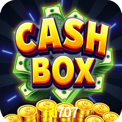 Explorando a Categoria de Eventos em Apostas na jili707