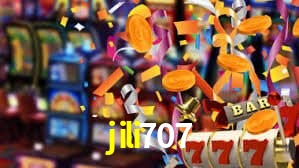 jili707