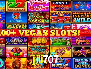 Apostas de Basquete jili707