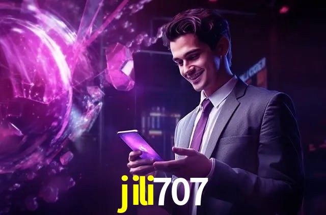 Descubra a Magia dos Jogos de Arcade no jili707