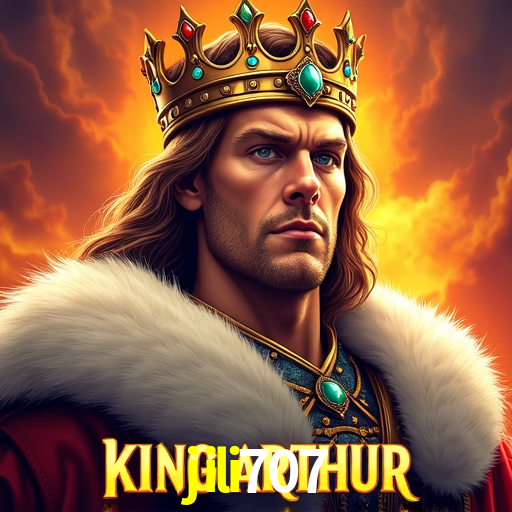 Descubra a Magia dos Jogos de Arcade no jili707