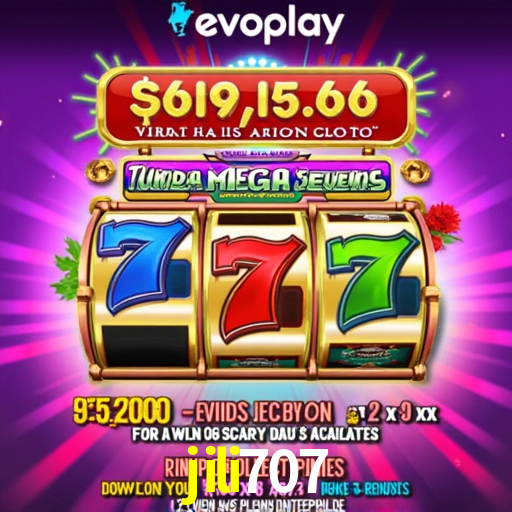 Dicas Essenciais para Melhorar seu Desempenho em Jogos de Palavras