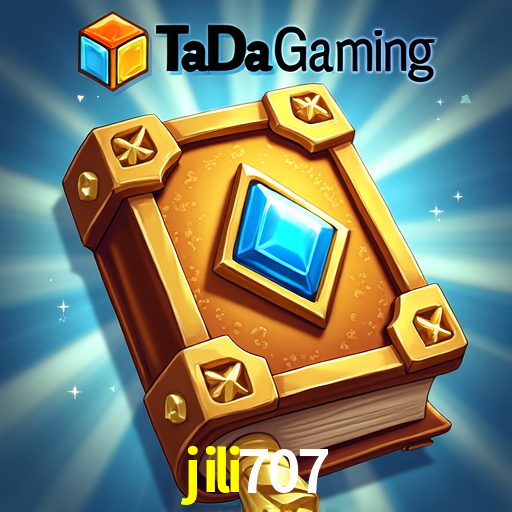 A Experiência Imersiva dos Cassinos Ao Vivo no jili707