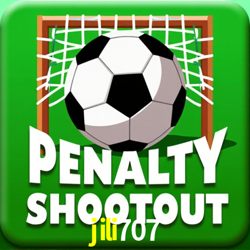 Explorando a Categoria de Eventos em Apostas na jili707