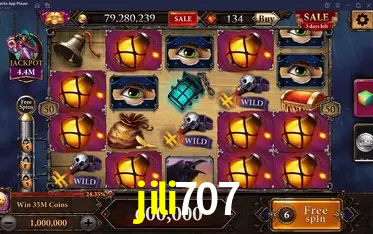 Estatísticas Crash Games jili707