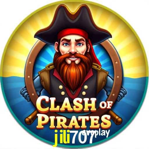 A Emoção da Loteria na jili707: Uma Chance de Mudança de Vida