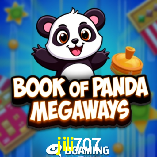 Desvendando o Mundo dos Jogos Virtuais na jili707