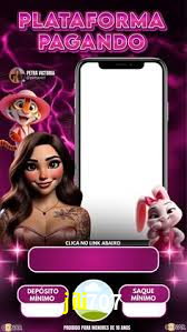 Sports Statistics jili707