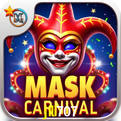 A Emoção da Loteria na jili707: Uma Chance de Mudança de Vida