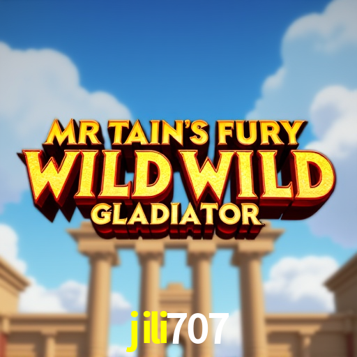 jili707 App Interface