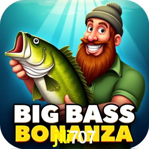 A Popularidade dos Caça-Níqueis no jili707