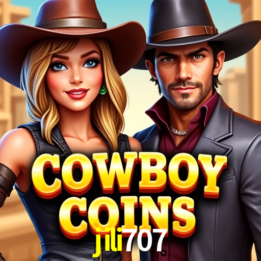 API Integration jili707