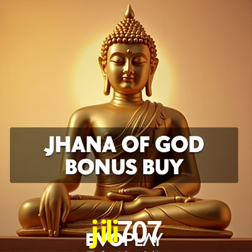 Inovações de Jogos na jili707: O Futuro das Experiências Interativas