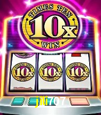 Segurança 2FA jili707