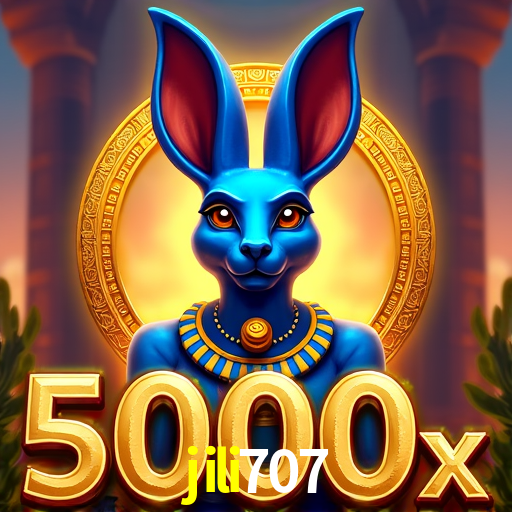 A Experiência Imersiva dos Cassinos Ao Vivo no jili707