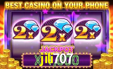 Programa VIP jili707