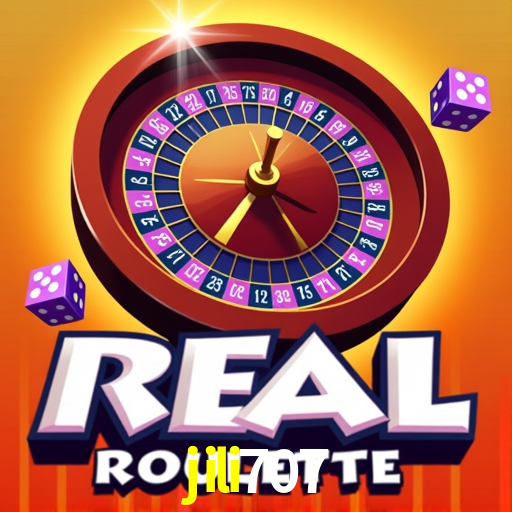 A Popularidade dos Caça-Níqueis no jili707