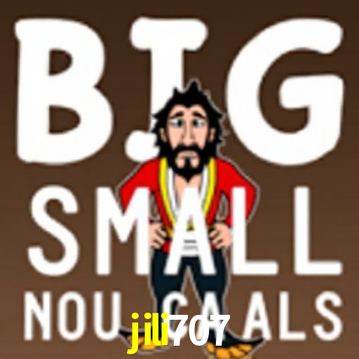 A Popularidade dos Caça-Níqueis no jili707