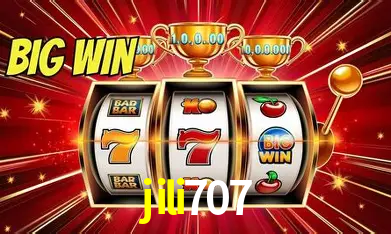 Estratégias Crash Games jili707