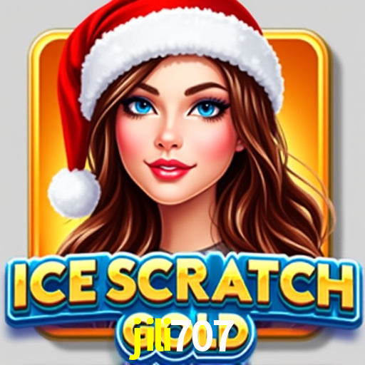 Apostas Esportivas na jili707: Um Guia Completo