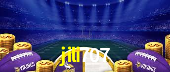 Basketball Betting jili707