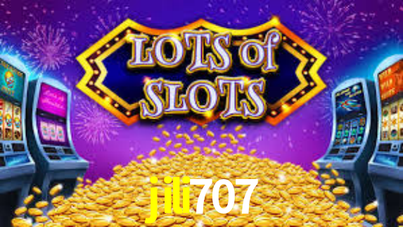 Instant EasyPaisa jili707