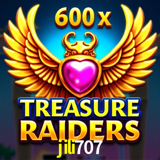 Apostas Esportivas na jili707: Um Guia Completo