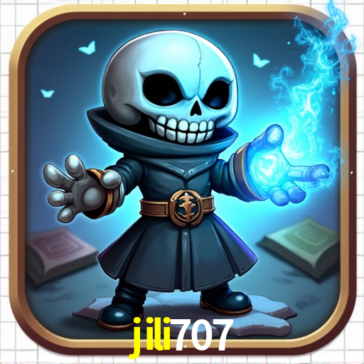 A Revolução dos Jogos Mobile: Diversão na Palma da Mão