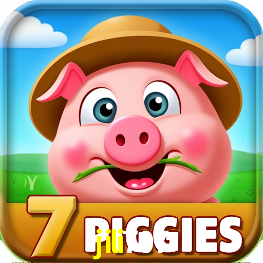 Inovações de Jogos na jili707: O Futuro das Experiências Interativas