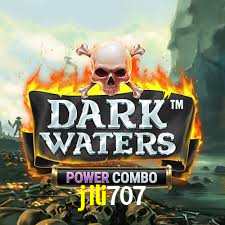 Gates of Olympus jili707