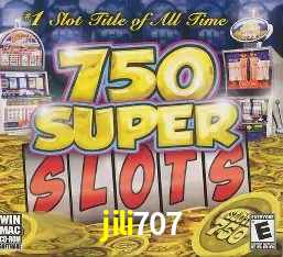 Casino Ao Vivo jili707