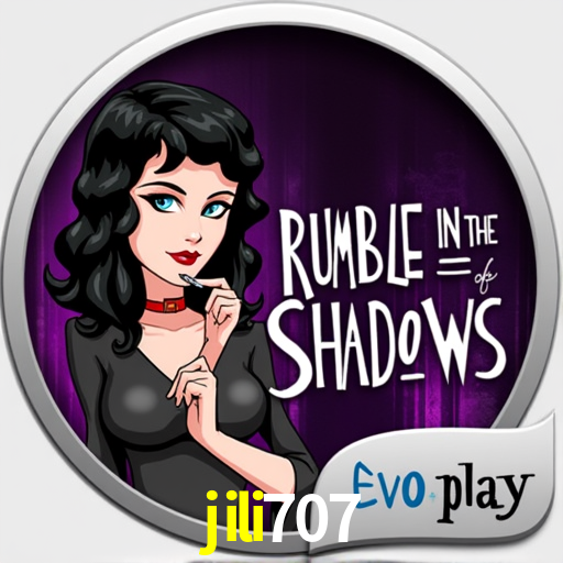 Tennis Betting jili707