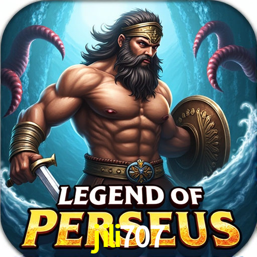 A Experiência Imersiva dos Cassinos Ao Vivo no jili707