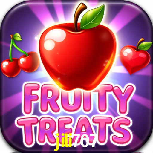 Explorando a Categoria de Eventos em Apostas na jili707