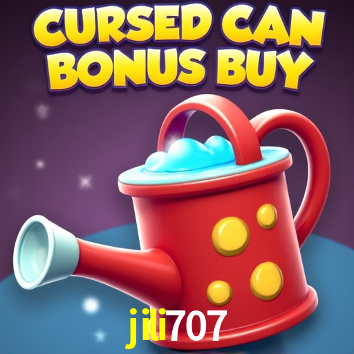 jili707: A Experiência de Casino com Jogos de Mesa ao Vivo