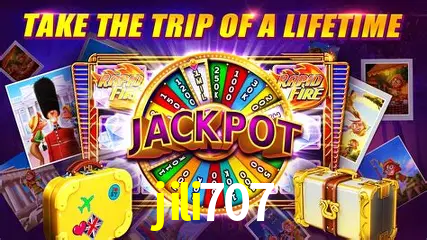 Estatísticas Esportivas jili707