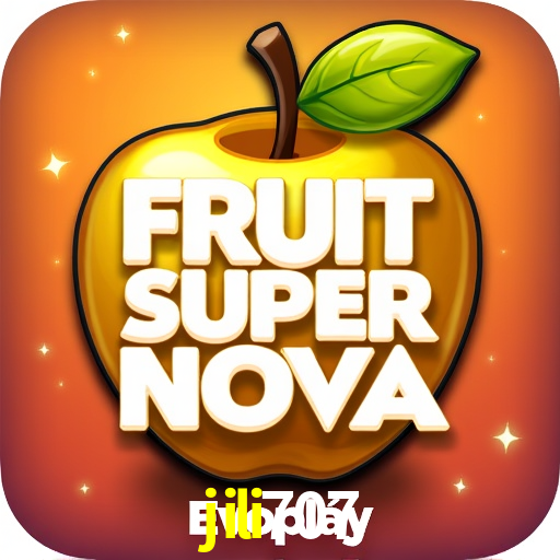 Descubra a Essência do jili707: Nossa História e Compromissos