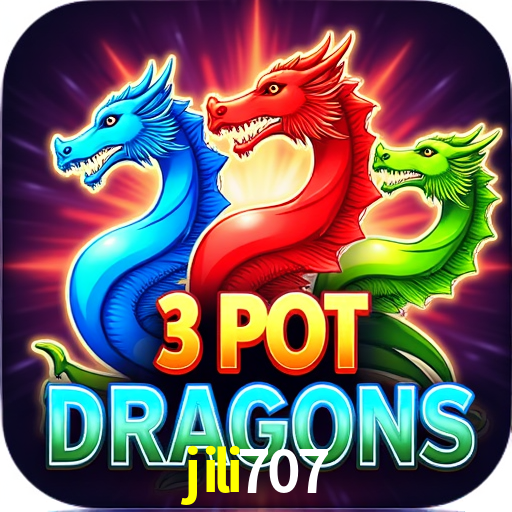 Inovações de Jogos na jili707: O Futuro das Experiências Interativas