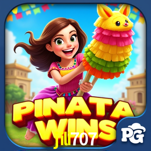 A Revolução dos Jogos Mobile: Diversão na Palma da Mão