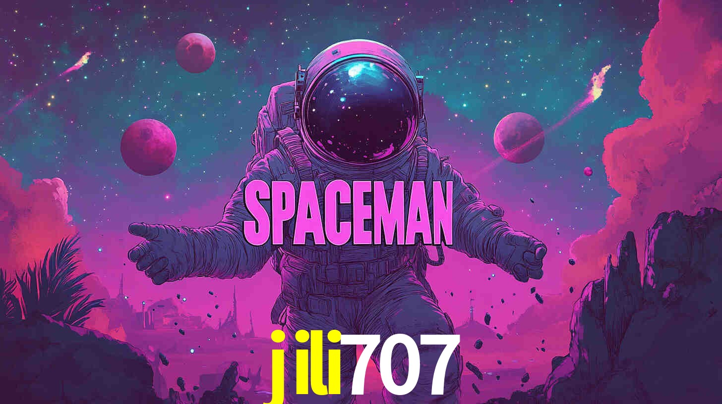 Design Responsivo jili707