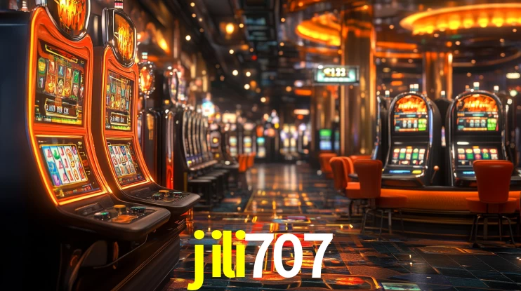 Flash Promotion jili707