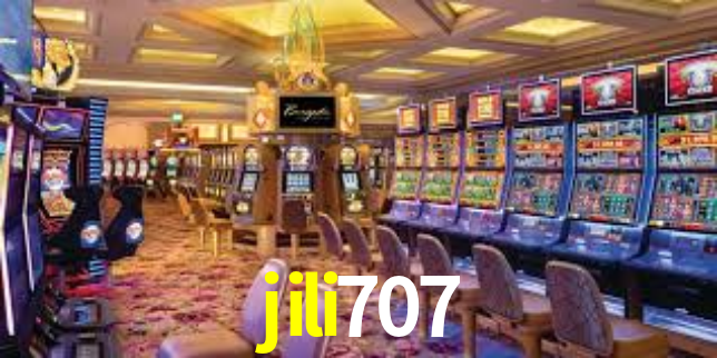jili707,jili707 bet