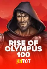 Jogo Aviator jili707