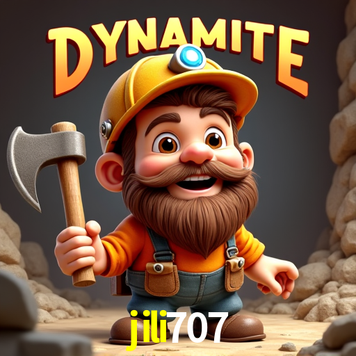 A Emoção da Loteria na jili707: Uma Chance de Mudança de Vida