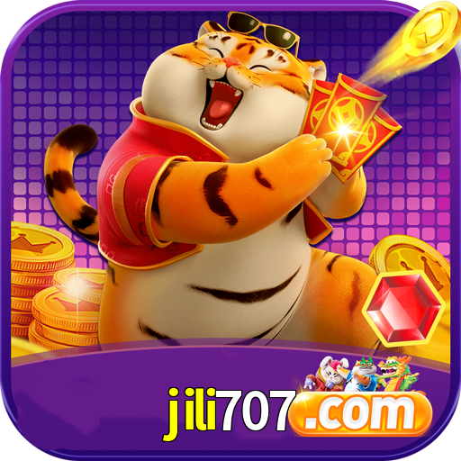 jili707